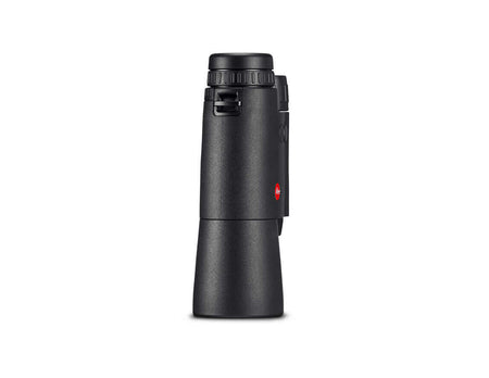 Leica GeovidR 8x56 binocolo premium con telemetro integrato da 1800m