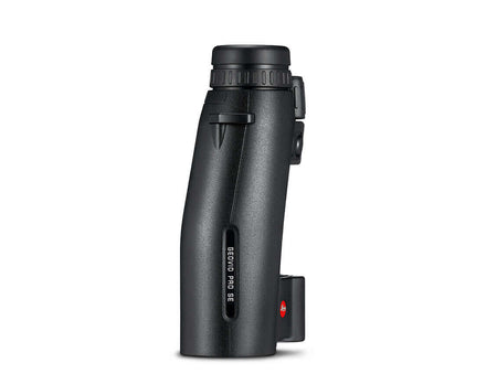 Leica Geovid Pro SE 8x42 binocolo HD con telemetro integrato