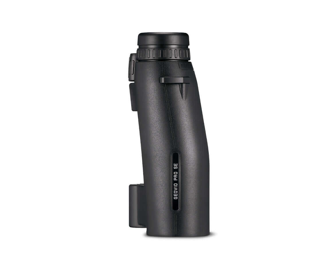 Binocolo Leica Geovid Pro SE 8x42 con telemetro per outdoor e escursioni
