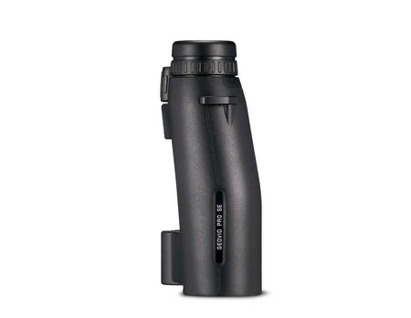 Binocolo Leica Geovid Pro SE 8x42 con telemetro per outdoor e escursioni