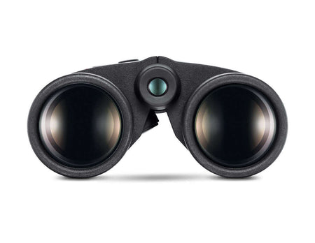 Binocolo Leica GeovidR 8x42 con telemetro laser integrato