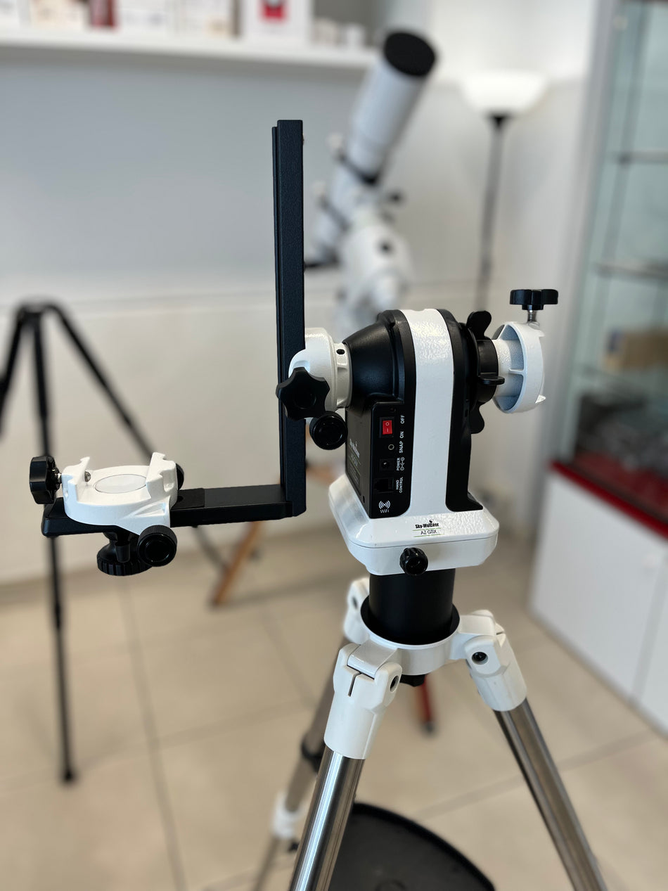 [USATO] SkyWatcher AZ-GTI-X Wi-Fi