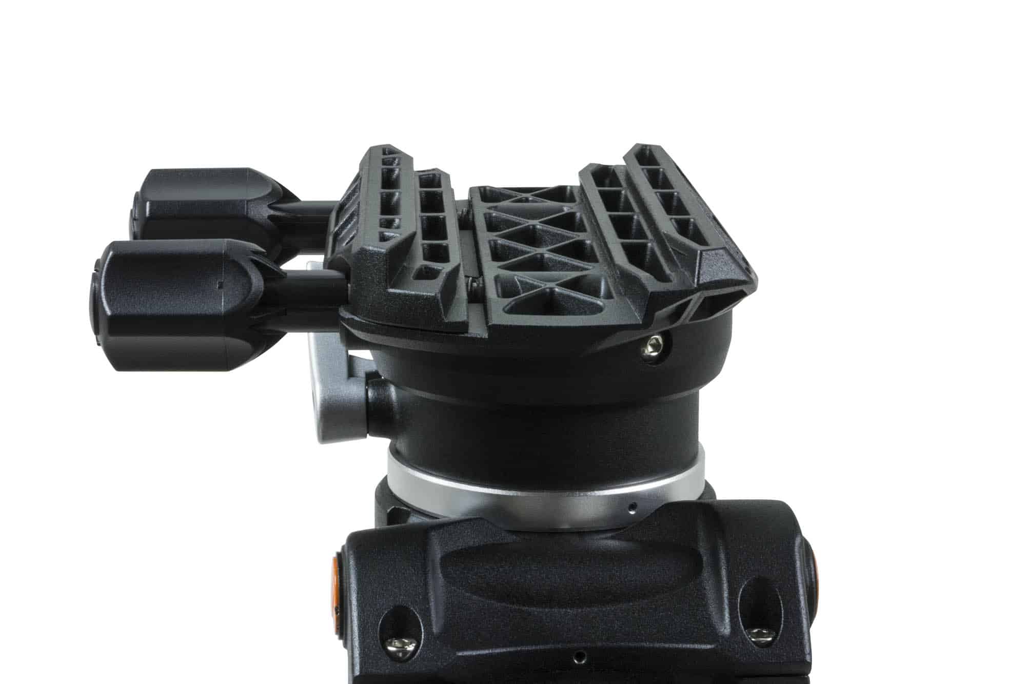 Celestron CGEM II Montatura Equatoriale GoTo dettaglio