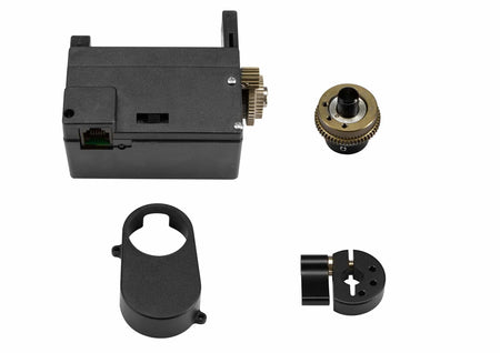 Sky-Watcher Motore per CQ40 componenti astrofotografia