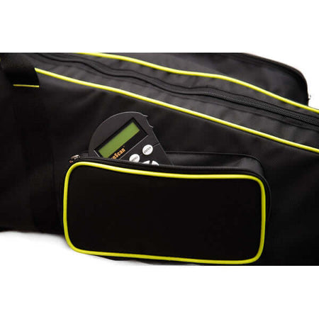 Oklop Borsa da trasporto Zaino per montatura EQ3 con tasca