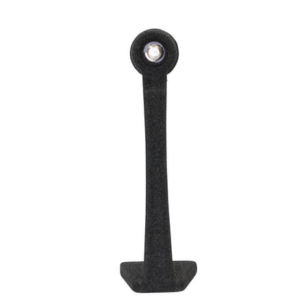 Omegon Adattatore Treppiede Binocolo Metallo - Universale e Robusto