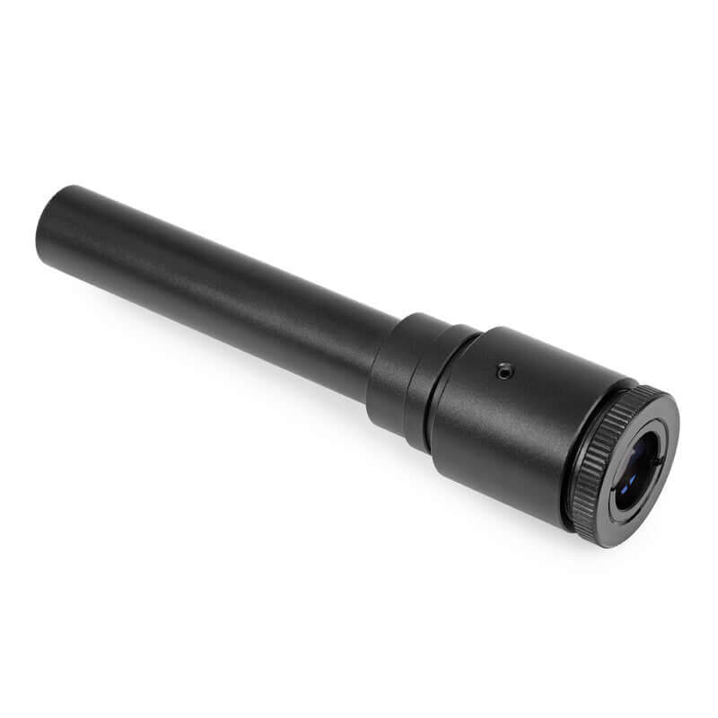 Omegon Cercatore Polare MiniTrack per allineamento ottico