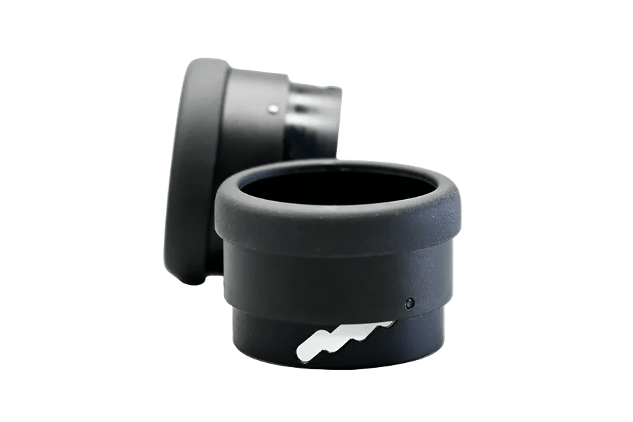 Sky Rover Paraocchi 44mm Twist-Up per Binocoli Banner Cloud APO