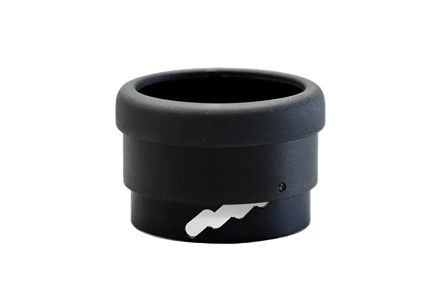 Sky Rover Paraocchi 44mm Twist-Up per Binocoli Banner Cloud APO