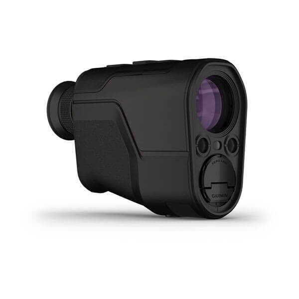 Garmin Xero L60i Laser Navigator - dettaglio prodotto