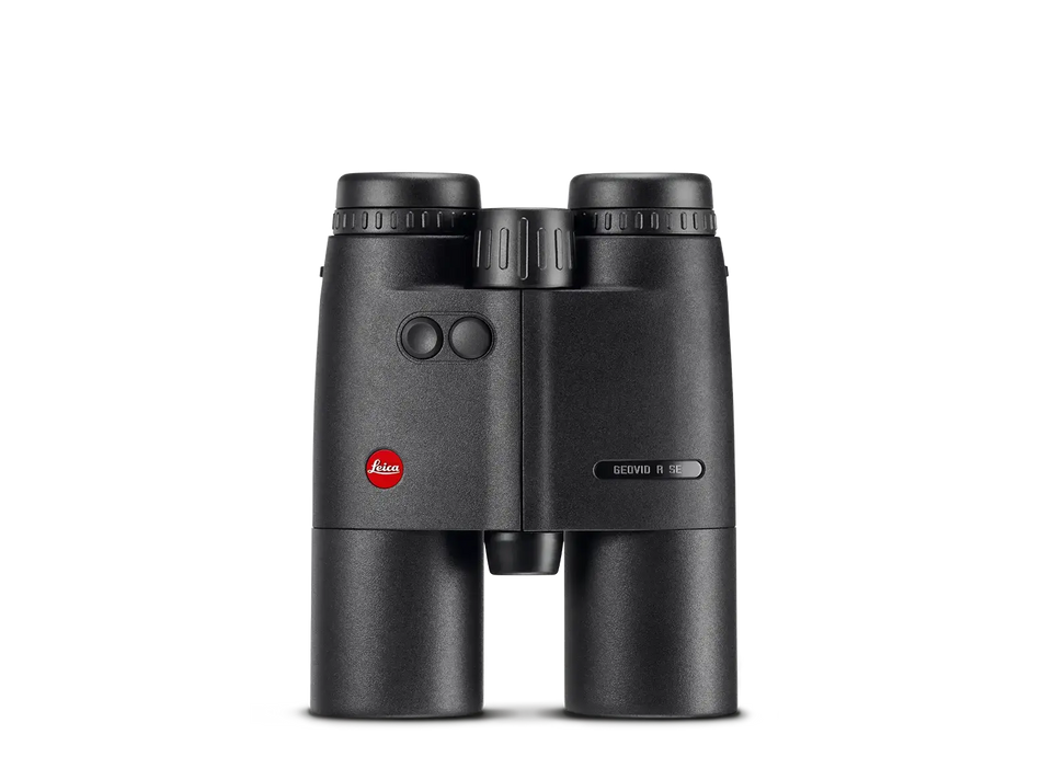 Leica Geovid R SE 10x42