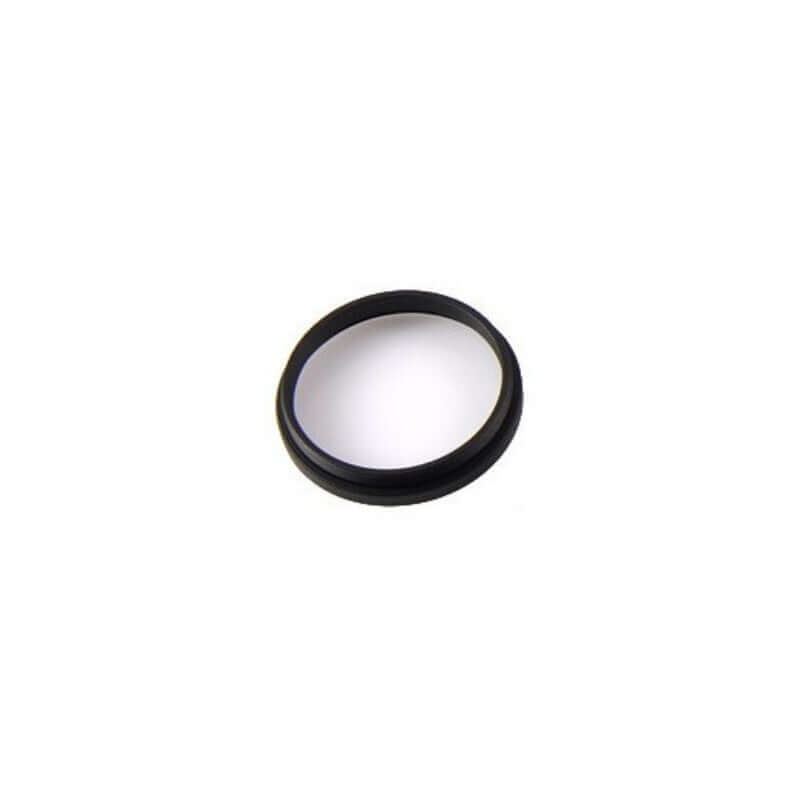 Artesky Prolunga M42 (T2) 3mm anello distanziatore