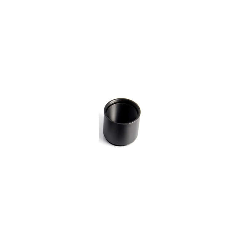 Artesky Prolunga M42 (T2) 40mm anello distanziatore