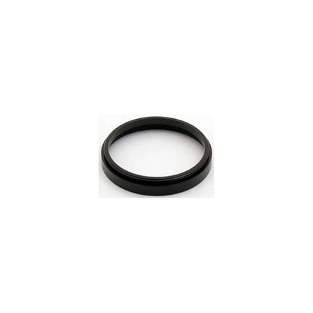 Artesky Prolunga M42 (T2) 4mm anello distanziatore