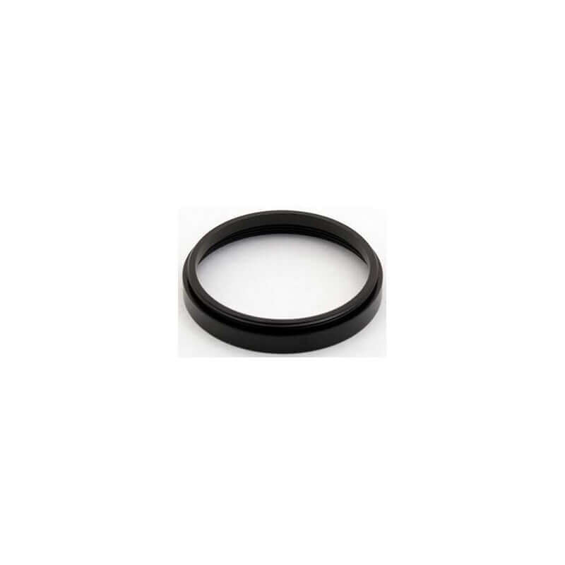 Artesky Prolunga M42 (T2) 4mm anello distanziatore