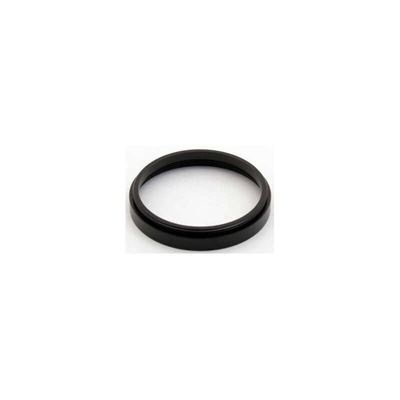 Artesky Prolunga M42 (T2) 6mm anello distanziatore