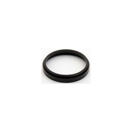 Artesky Prolunga M42 (T2) 6mm anello distanziatore