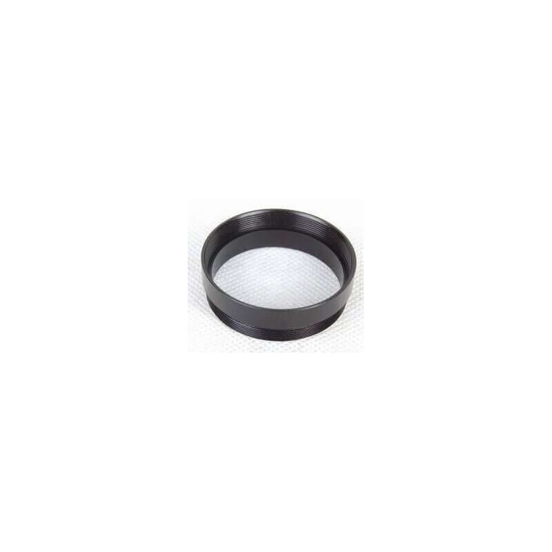 Artesky Prolunga M42 (T2) 7mm anello distanziatore