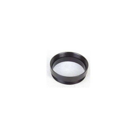 Artesky Prolunga M42 (T2) 7mm anello distanziatore