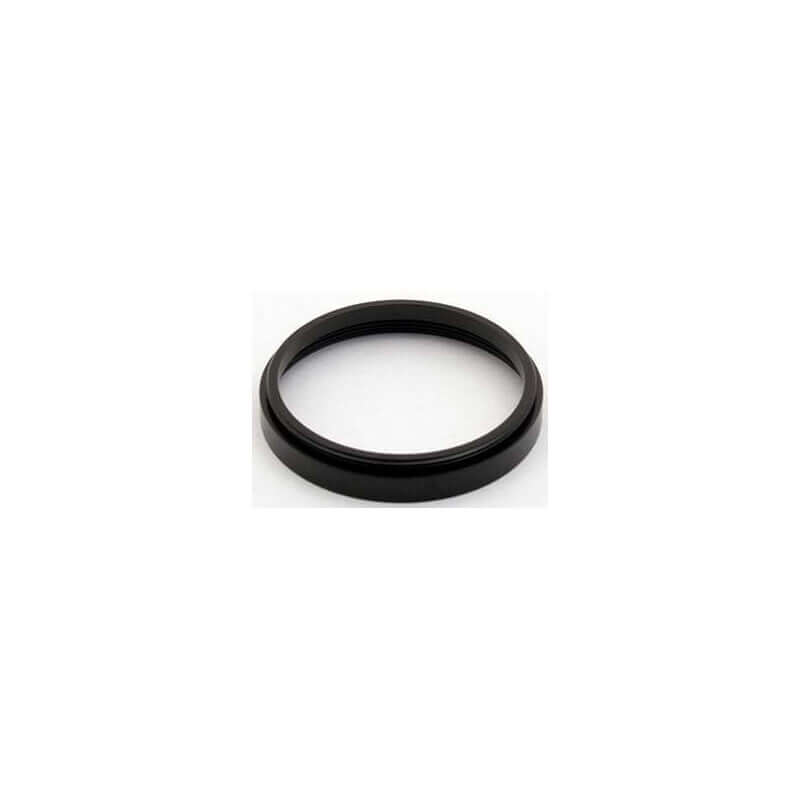 Artesky Prolunga M42 (T2) 9mm anello distanziatore