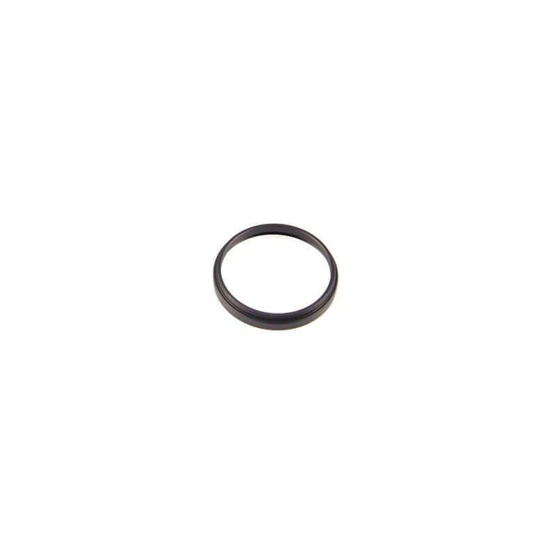 Artesky Prolunga M48 4mm anello distanziatore