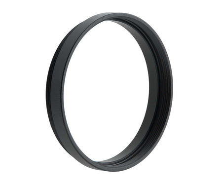 TS-Optics Prolunga 7mm filetto M48, estensione tubo 2"