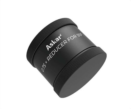 Askar Riduttore 0.75x per 91F per astrofotografia avanzata