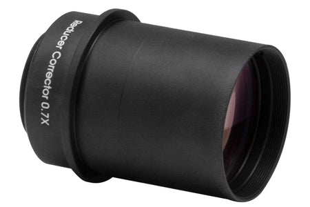 Sky-Watcher Riduttore di Focale 0.7x per Skymax 200DX