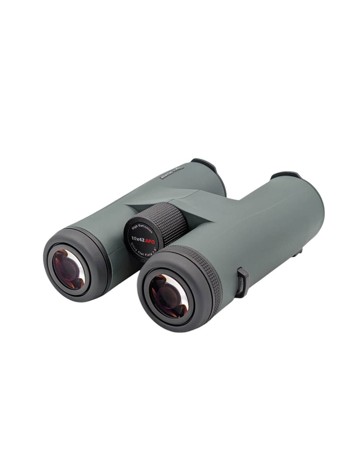 Binocolo Sky Rover Banner Cloud 10x42 APO con ottica premium
