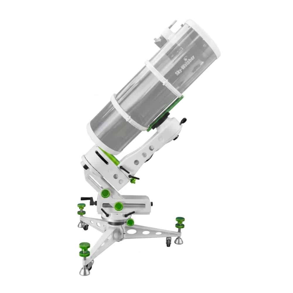 Sky-Watcher Wedge Equatoriale per Fusion 300DXi telescope