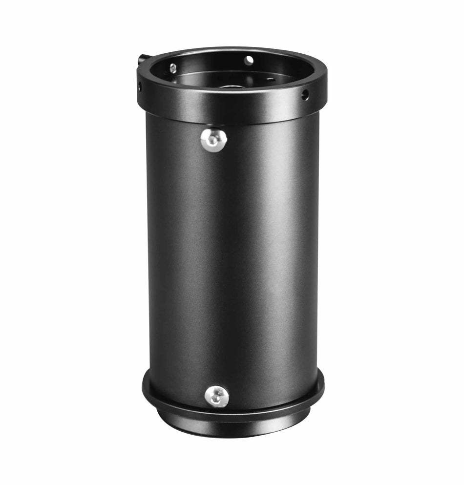 Prolunga colonna Sky-Watcher per montature Wave, compatibile treppiedi EQ6