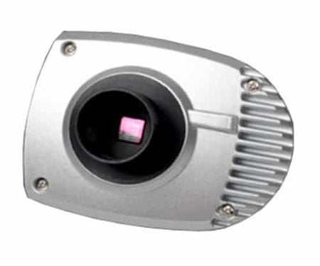 Camera autoguida standalone Sky-Watcher SynGuider 2