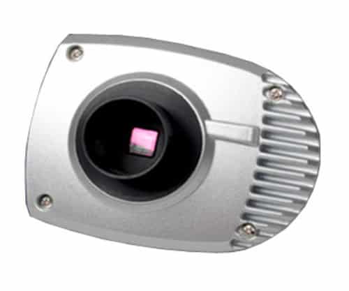 Camera autoguida standalone Sky-Watcher SynGuider 2