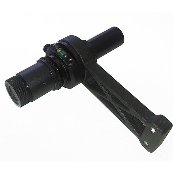Cannocchiale polare Sky-Watcher per montatura AZ-EQ5
