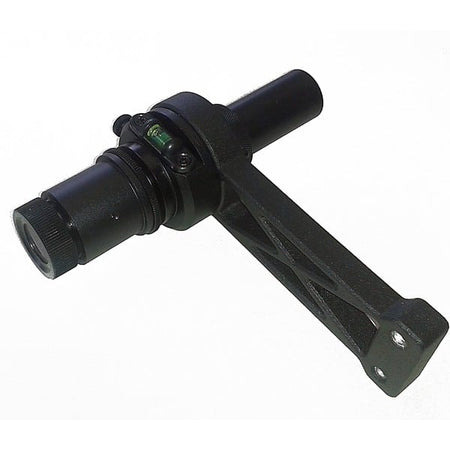 Cannocchiale polare Sky-Watcher per montatura AZ-EQ5