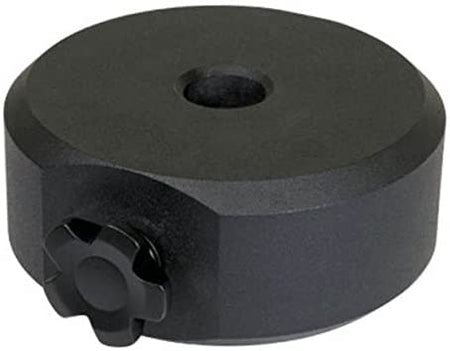 Contrappeso Sky-Watcher 10kg per montature EQ8-R ed EQ8-RH
