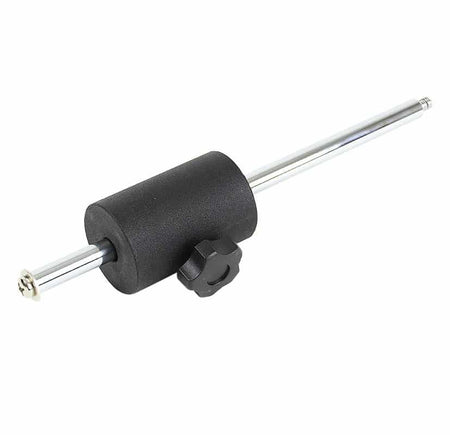 Contrappeso Sky-Watcher 1kg per montatura EQM35 PRO