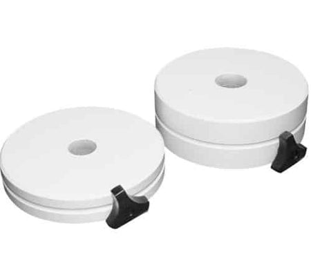 Contrappeso Sky-Watcher 5,2kg per montatura AZ-EQ6