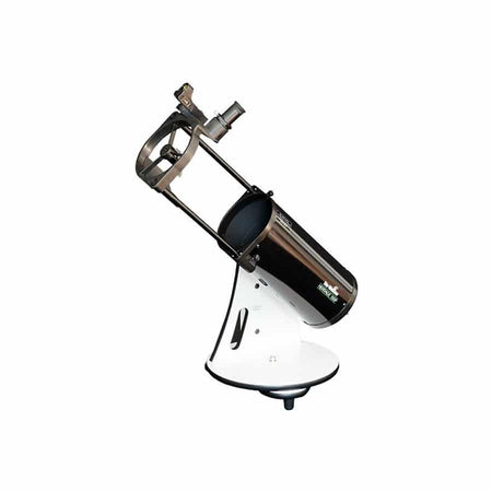 SkyWatcher Dobson Heritage 150/750 Flextube telescopio compatto