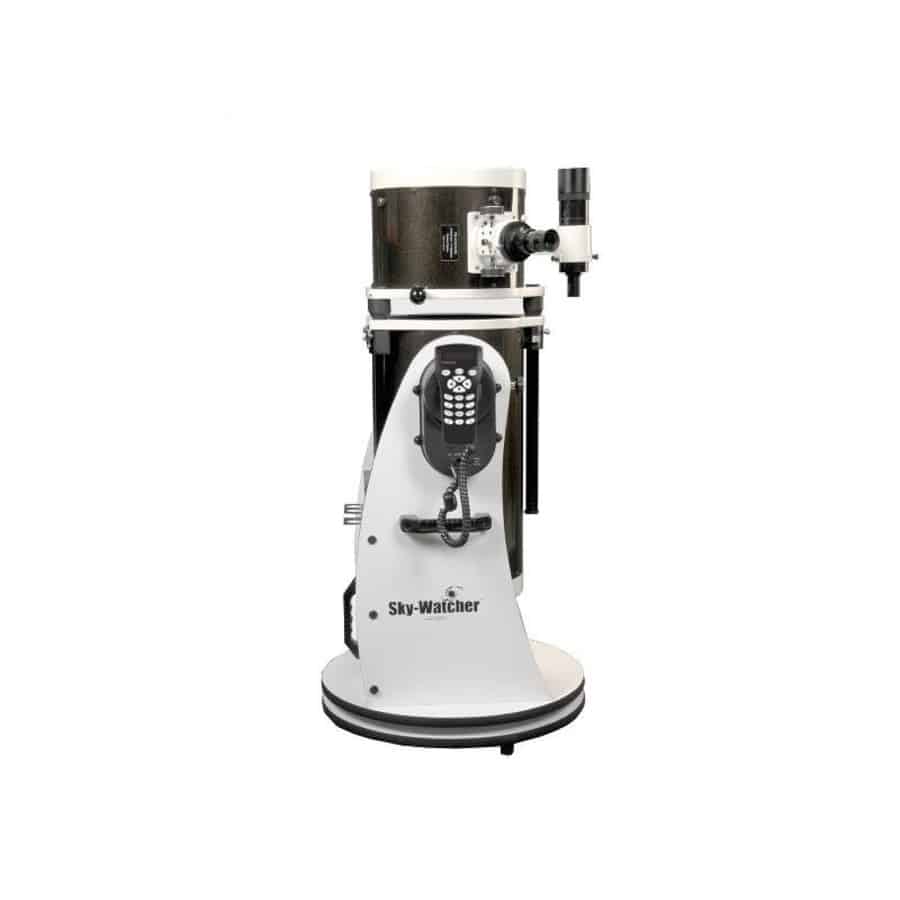 SkyWatcher Dobson Skyliner 203/1200 Flextube GoTo