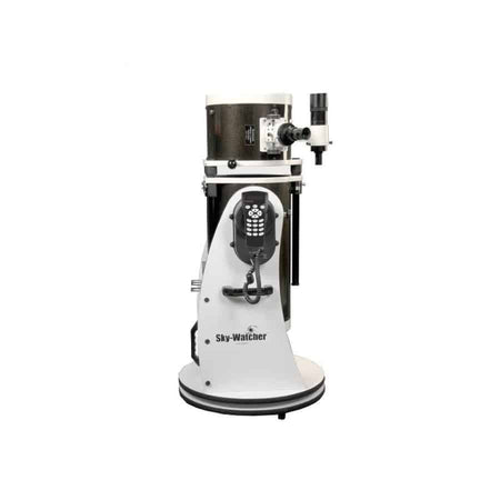 SkyWatcher Dobson Skyliner 203/1200 Flextube GoTo