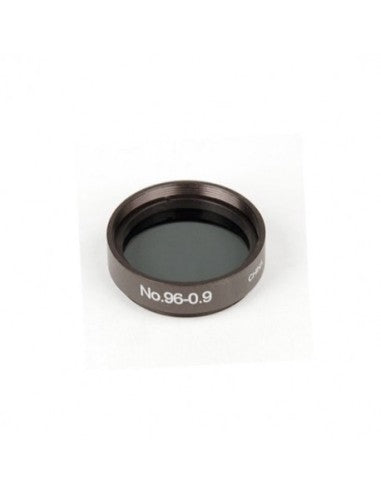 Filtro Sky-Watcher grigio neutro N.96 31,8mm
