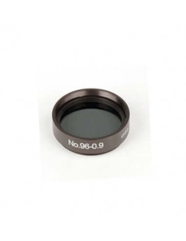Filtro Sky-Watcher grigio neutro N.96 31,8mm