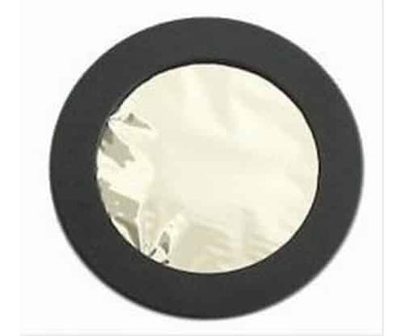 Filtro solare Sky-Watcher per rifrattori 120mm