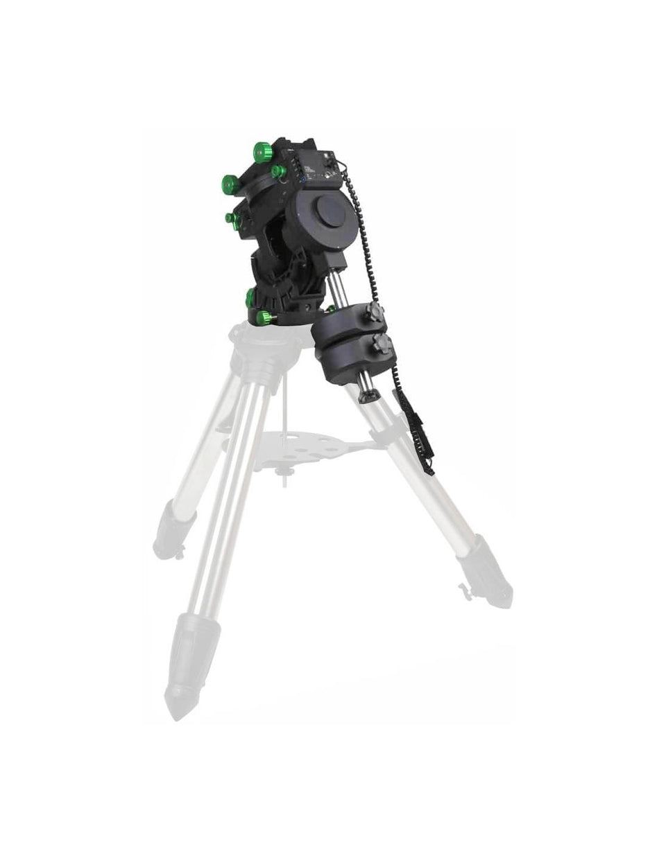 SkyWatcher CQ350 PRO Synscan
