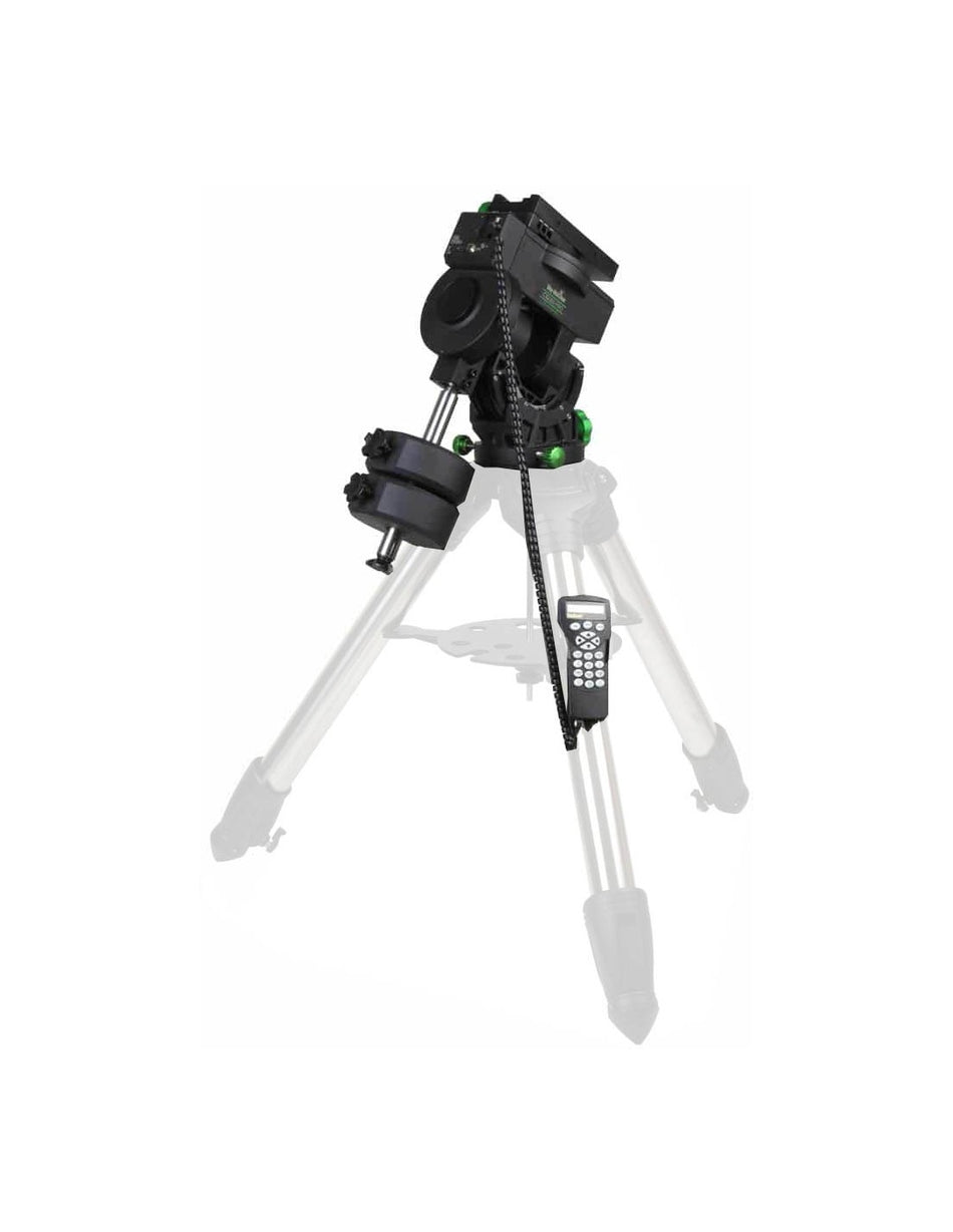SkyWatcher CQ350 PRO Synscan