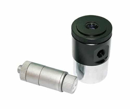 Oculare Sky-Watcher CrossAim 12,5mm con doppio reticolo illuminato