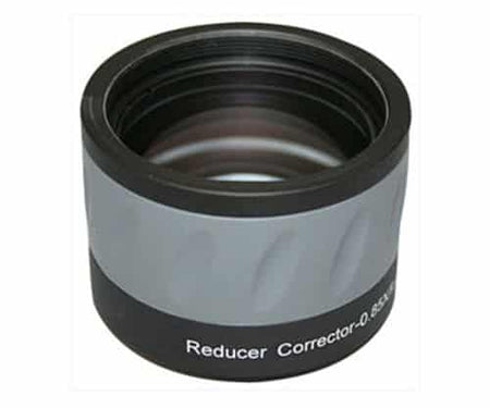 Riduttore Sky-Watcher 0,85x per Evostar 120ED/120EDX