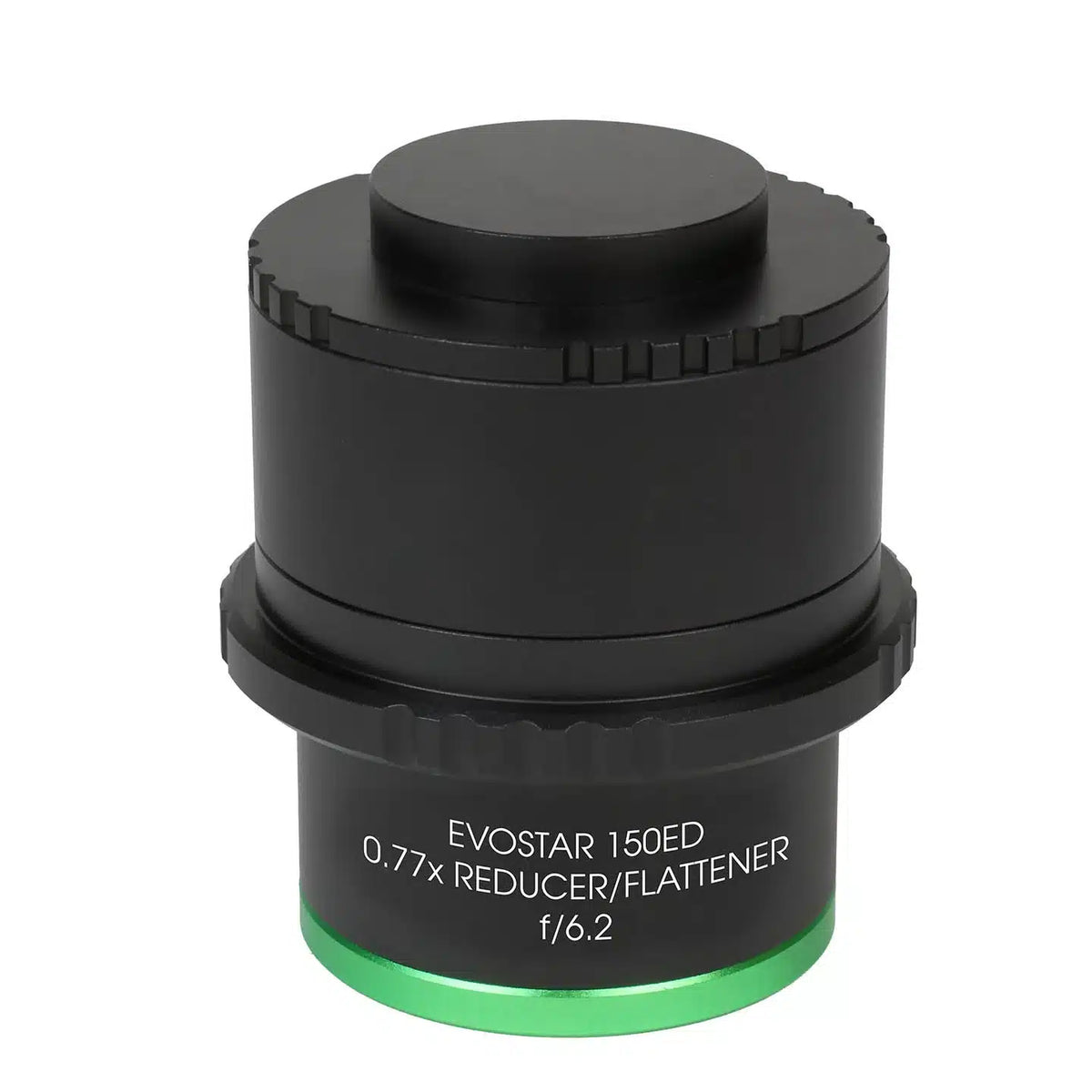Riduttore Sky-Watcher per Evostar 150EDX f/6.2