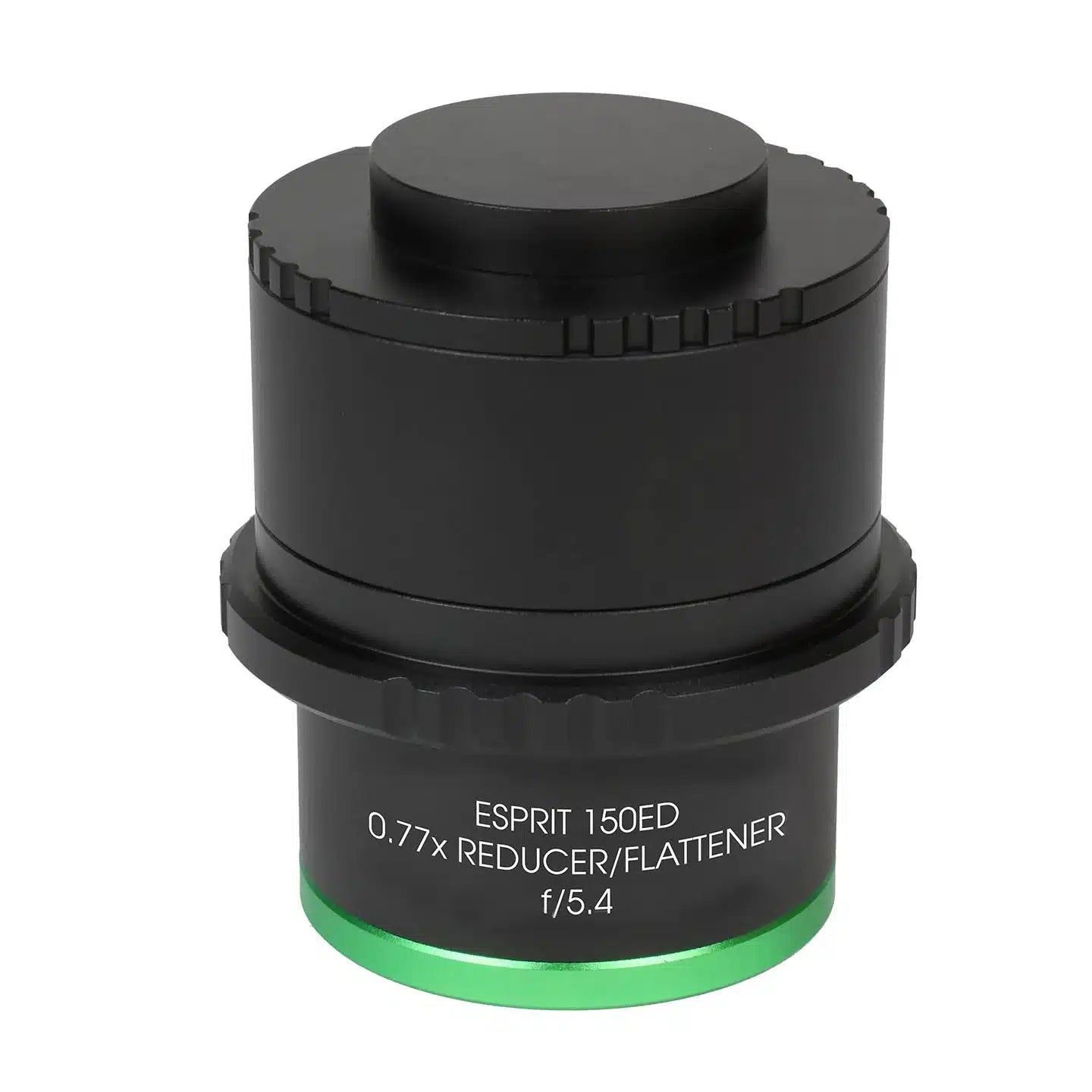Riduttore spianatore Sky-Watcher per Esprit 150EDX